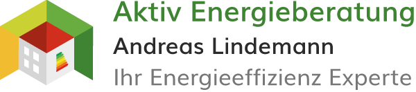 Logo Aktiv Energieberatung